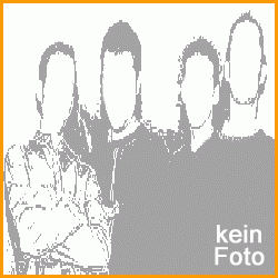 Hier kommst Du zur Band
