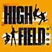 Highfield-Festival 15. - 17. August 2008