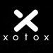 Xotox und FabrikC